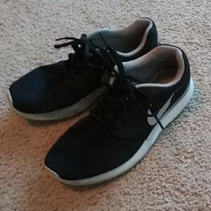 Nike Running Shoes